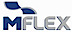 MFLEX logo