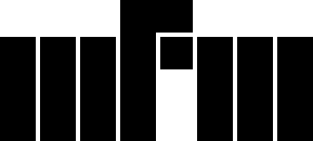 MFM Hofmaier logo