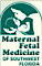 Maternal Fetal Medicine of SW Florida logo