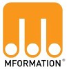 Mformation Technologies logo