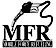 Mobile Force Refueling logo