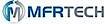 Manufacturing & Technology Ejournal logo