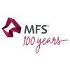 Mfs Investment Management logo