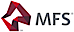 Mfs Investment Management logo