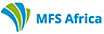 Mfs Africa logo