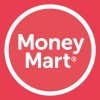 Money Mart Financial Services logo