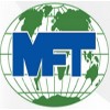 Metal Finishing Technologies logo