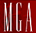 Mga Healthcare logo