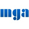 Mga Research logo