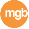 Mgb logo