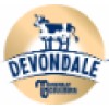 Devondale Murray Goulburn logo