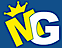 Mg Cash logo