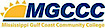 Mississippi Gulf Coast Community College logo