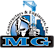 Mg Constructors & Engineers logo