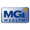 Mgi Financial logo