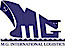 MG International Logistics logo