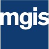 Mgis logo