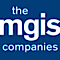 Mgis logo