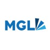 Mgl International Group logo