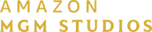 MGM Studios logo