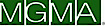 MGMA logo