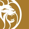 Mgm Resorts International logo