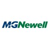 M.G. Newell logo