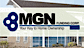 MGN-Funding logo