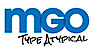 Mgo logo