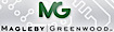 Magleby Cataxinos & Greenwood logo