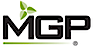 Mgp Ingredients logo