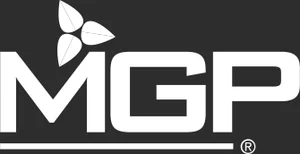 MGP Ingredients logo