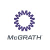 Mcgrath Rentcorp logo