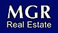 Mgr Property Management logo