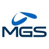 Mgs Mfg. Group logo