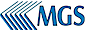 MGS Mfg. Group logo