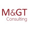 M&Gt Consulting logo