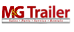 M & G Trailer Sales and Service logo