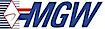 MGW logo