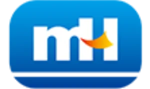 Ningbo MH Industry logo