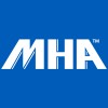 Managed Health Care Associates logo