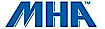 Managed Health Care Associates logo