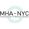 Mental Health Association Of Nyc logo