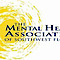 Mental Health Association of Southwest Florida logo