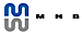 Malaysia Marine and Heavy Engineering Holdings Berhad logo