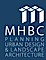 Mhbc Planning logo