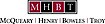 Mhbt logo