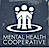 Mental Health Cooperative logo