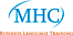 Mhc Business Language Training logo