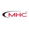Murphy-Hoffman logo